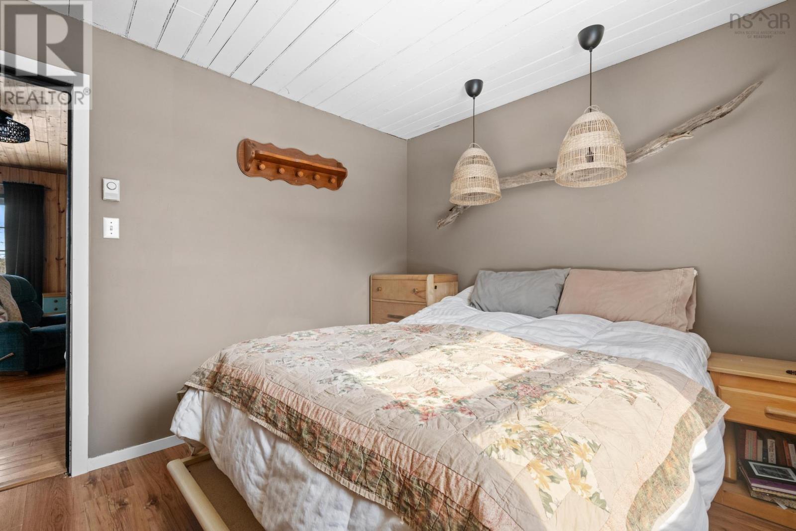 64 Causeway Road, River Lake, Nova Scotia  B0J 3H0 - Photo 22 - 202504246