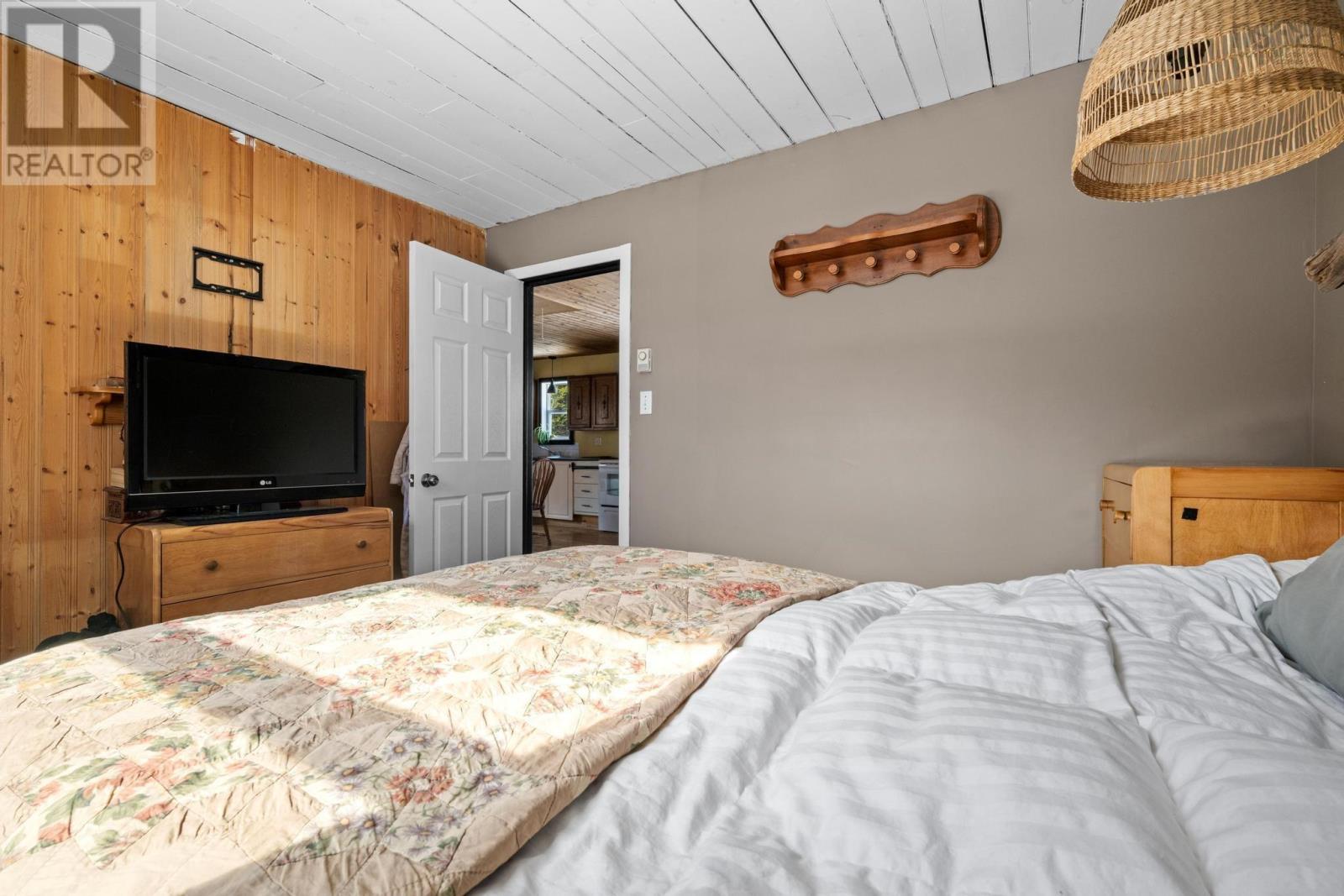 64 Causeway Road, River Lake, Nova Scotia  B0J 3H0 - Photo 23 - 202504246