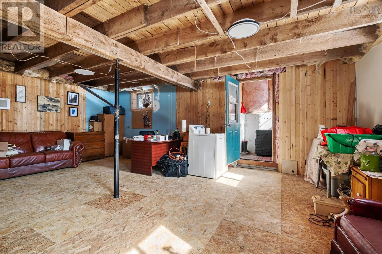 64 Causeway Road, River Lake, Nova Scotia  B0J 3H0 - Photo 27 - 202504246