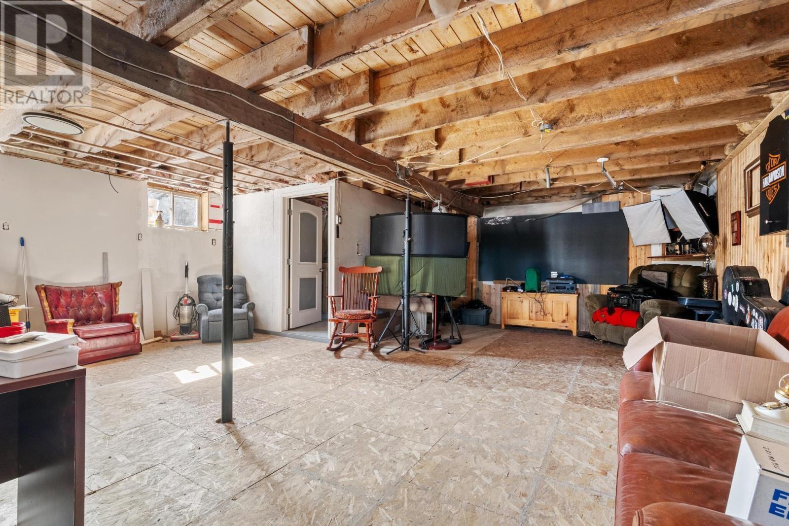 64 Causeway Road, River Lake, Nova Scotia  B0J 3H0 - Photo 29 - 202504246