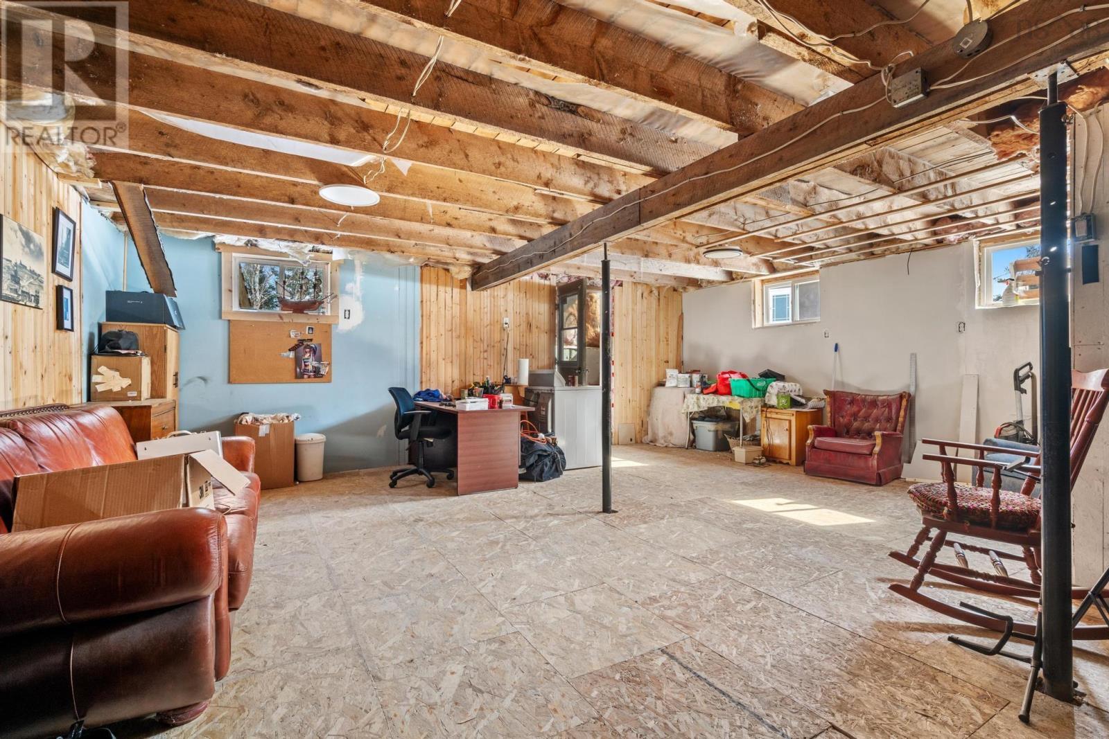 64 Causeway Road, River Lake, Nova Scotia  B0J 3H0 - Photo 30 - 202504246