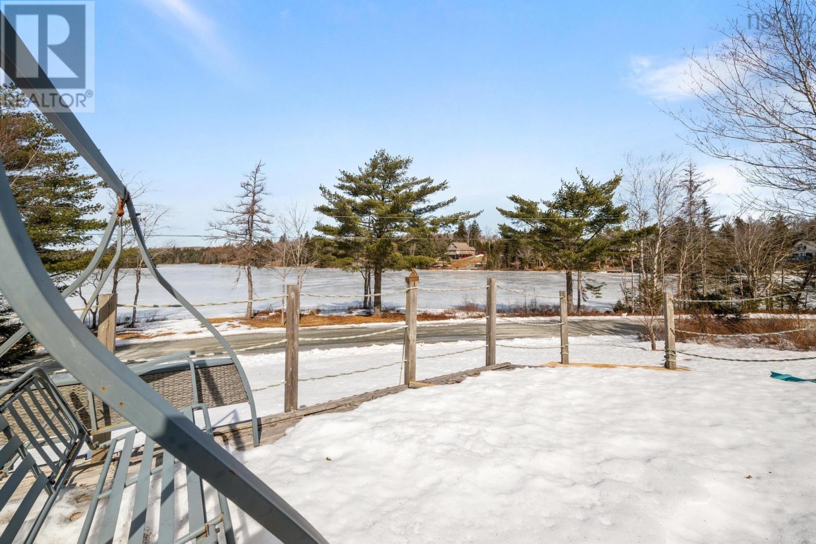 64 Causeway Road, River Lake, Nova Scotia  B0J 3H0 - Photo 32 - 202504246