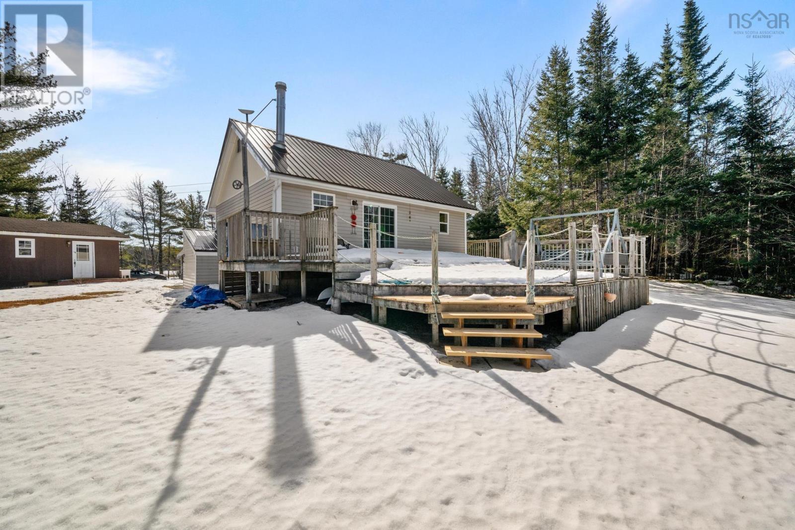 64 Causeway Road, River Lake, Nova Scotia  B0J 3H0 - Photo 33 - 202504246