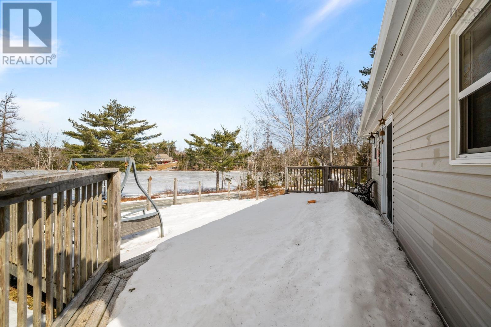 64 Causeway Road, River Lake, Nova Scotia  B0J 3H0 - Photo 34 - 202504246