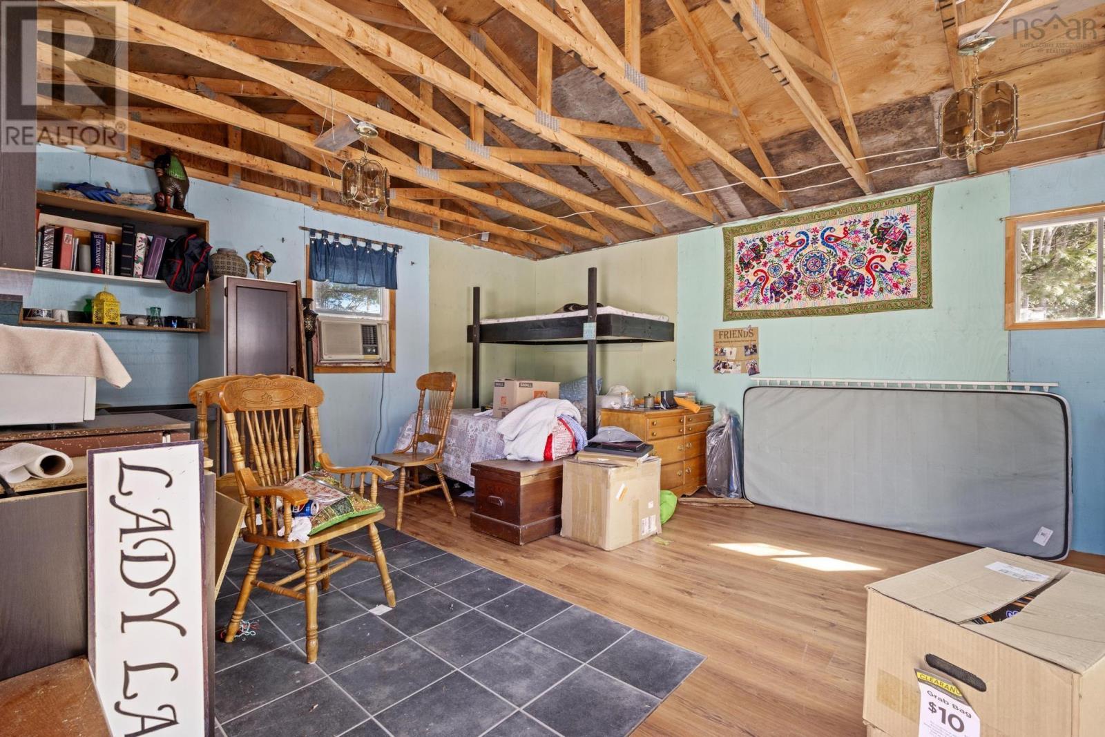 64 Causeway Road, River Lake, Nova Scotia  B0J 3H0 - Photo 36 - 202504246