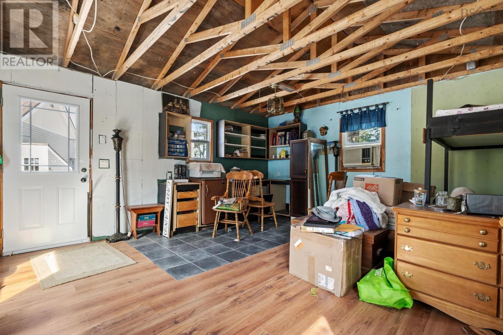 64 Causeway Road, River Lake, Nova Scotia  B0J 3H0 - Photo 37 - 202504246