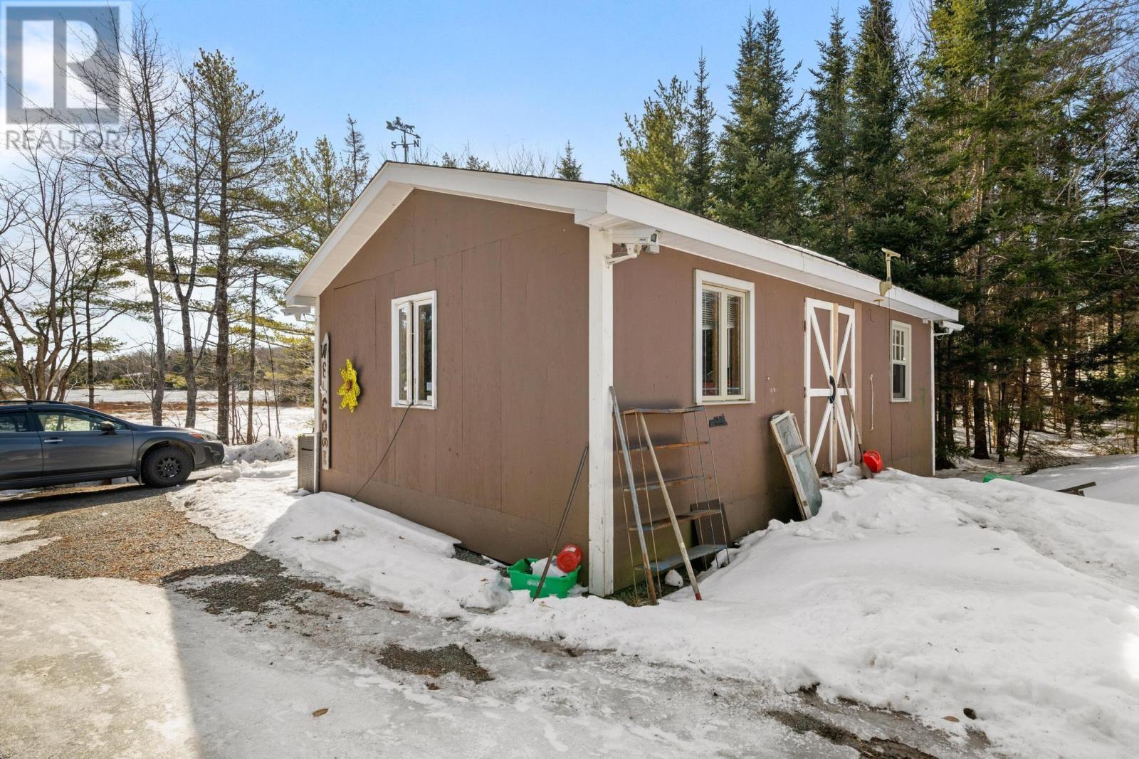 64 Causeway Road, River Lake, Nova Scotia  B0J 3H0 - Photo 39 - 202504246