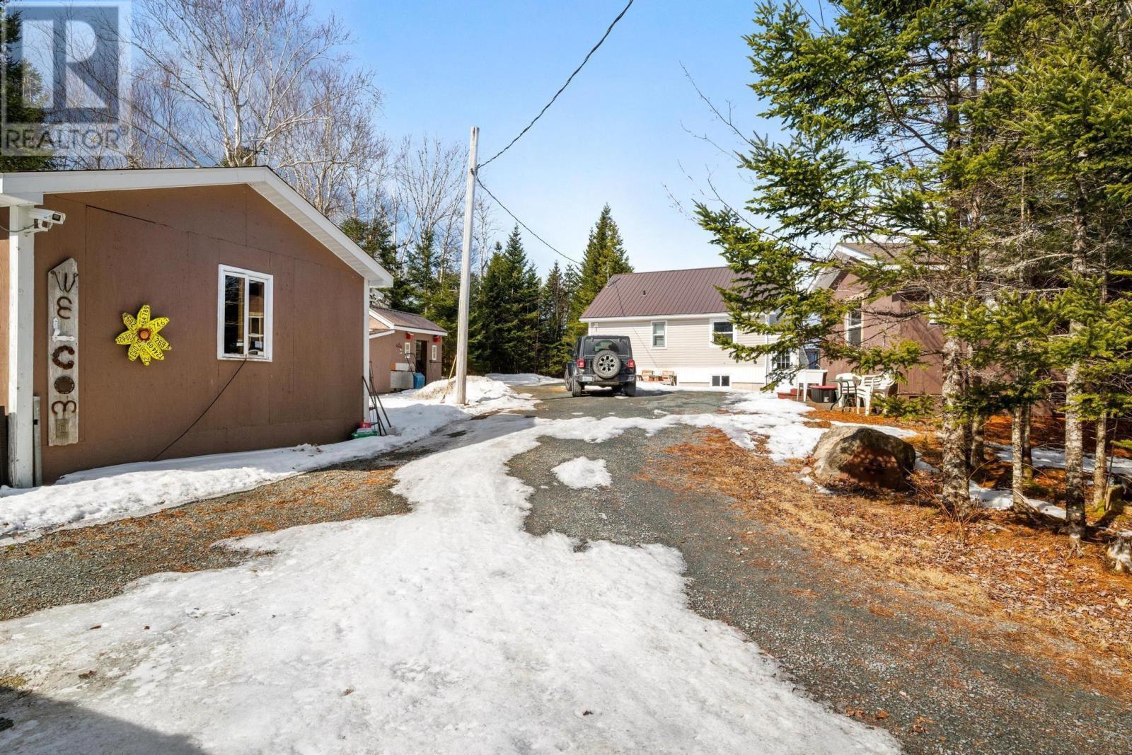 64 Causeway Road, River Lake, Nova Scotia  B0J 3H0 - Photo 40 - 202504246