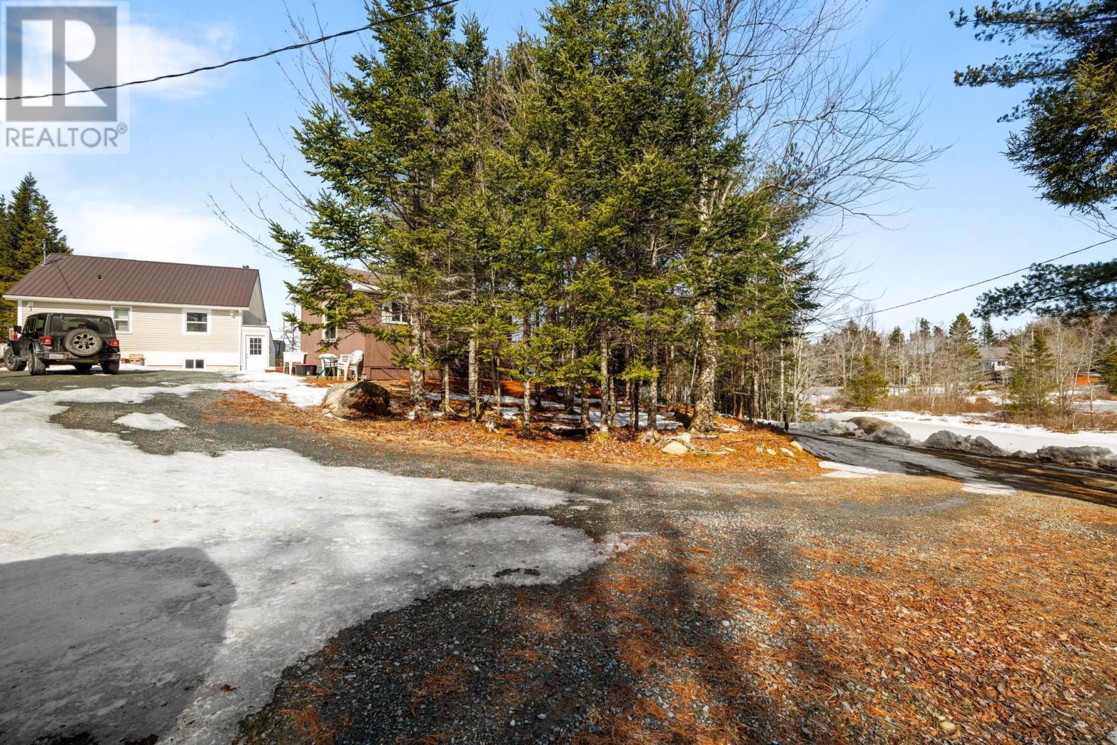 64 Causeway Road, River Lake, Nova Scotia  B0J 3H0 - Photo 41 - 202504246