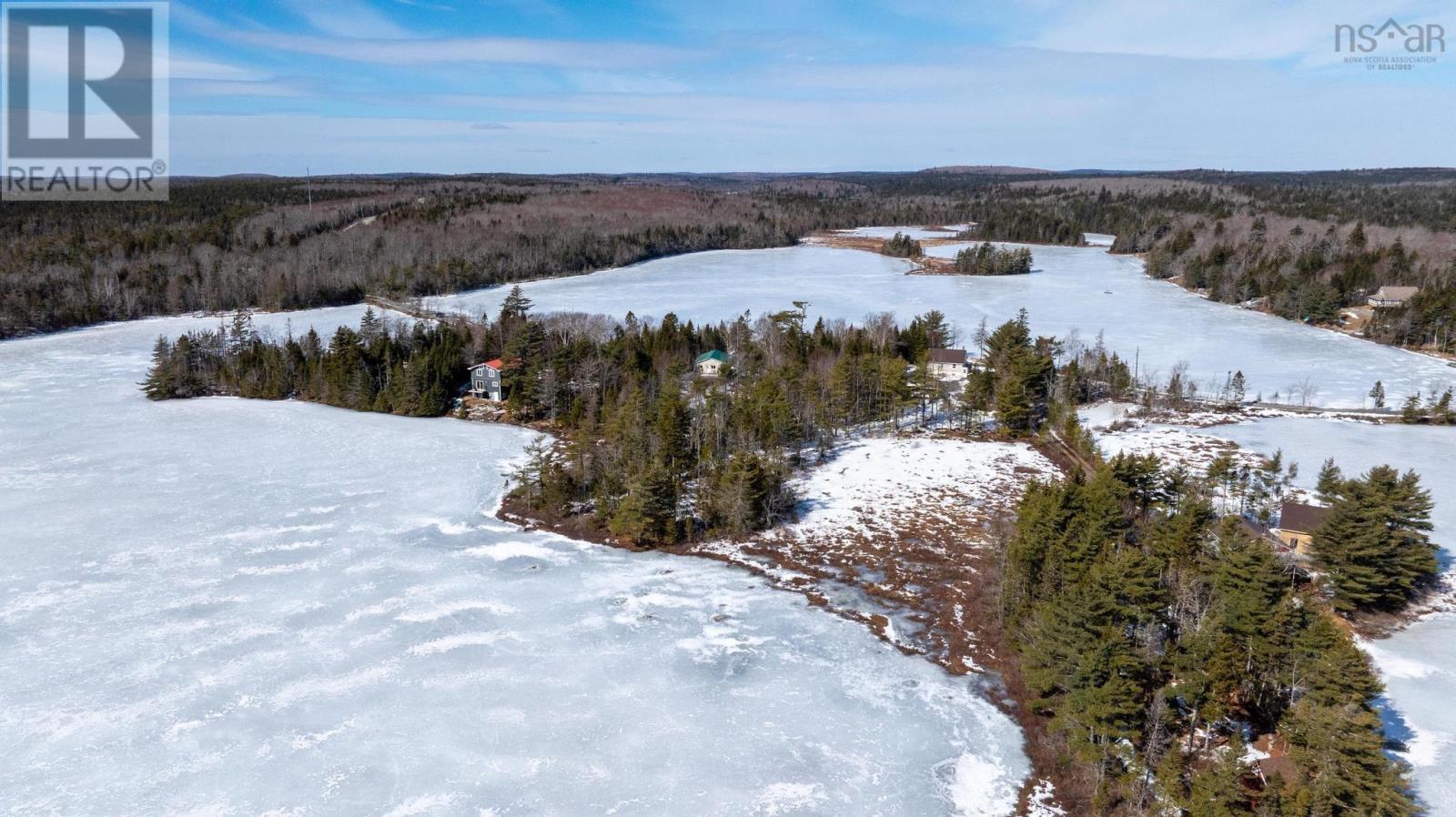 64 Causeway Road, River Lake, Nova Scotia  B0J 3H0 - Photo 44 - 202504246