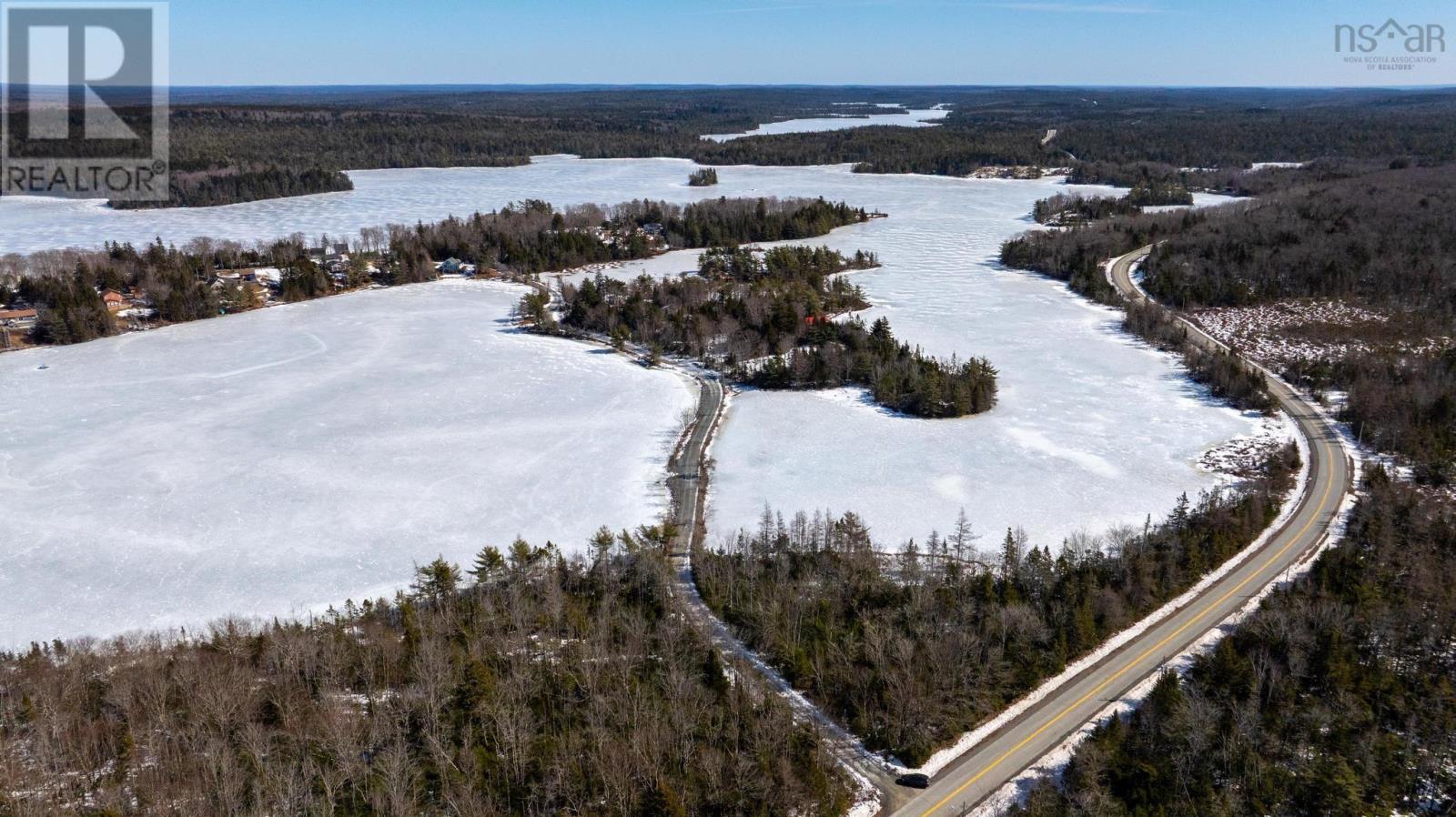 64 Causeway Road, River Lake, Nova Scotia  B0J 3H0 - Photo 45 - 202504246