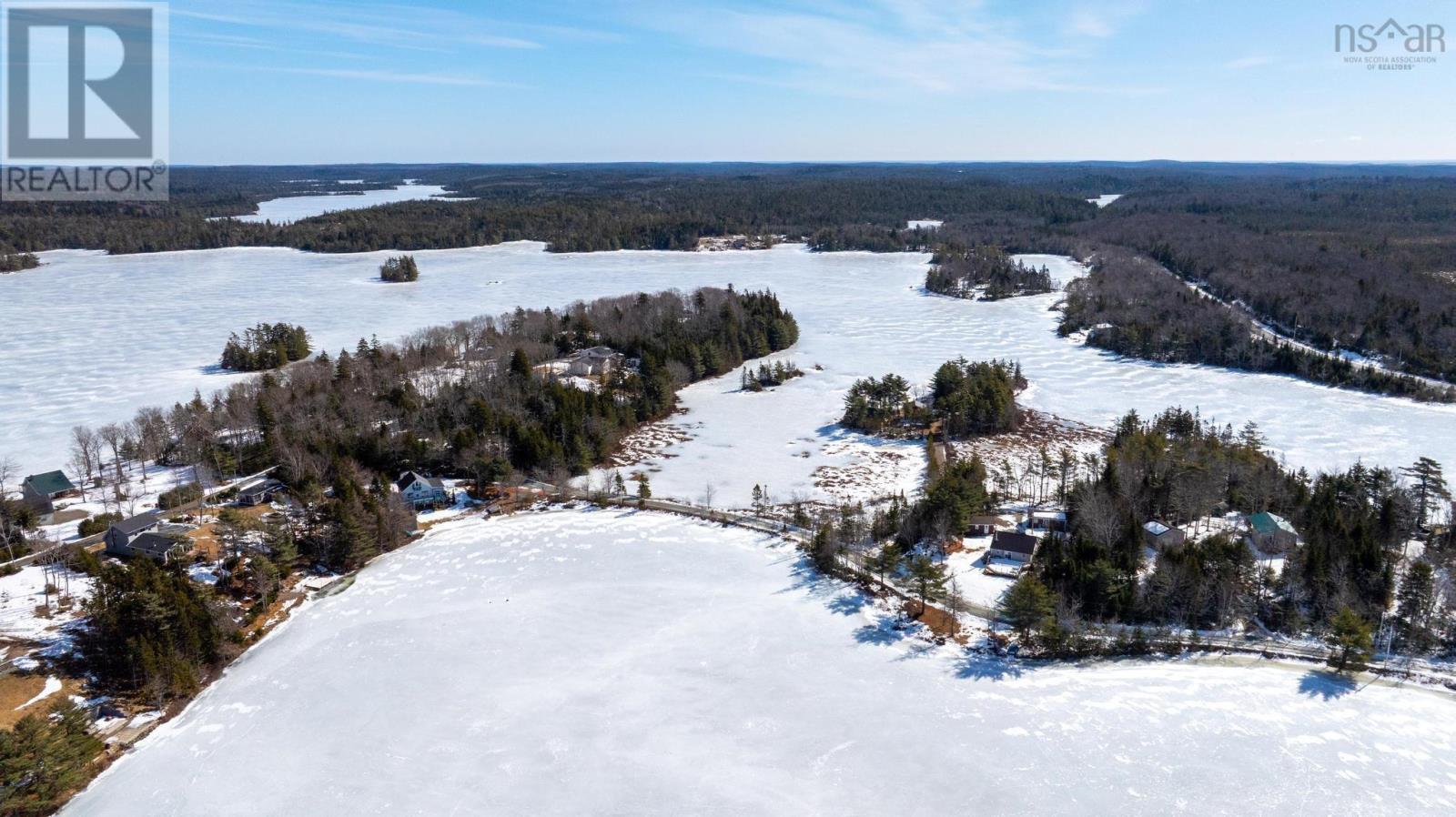 64 Causeway Road, River Lake, Nova Scotia  B0J 3H0 - Photo 48 - 202504246