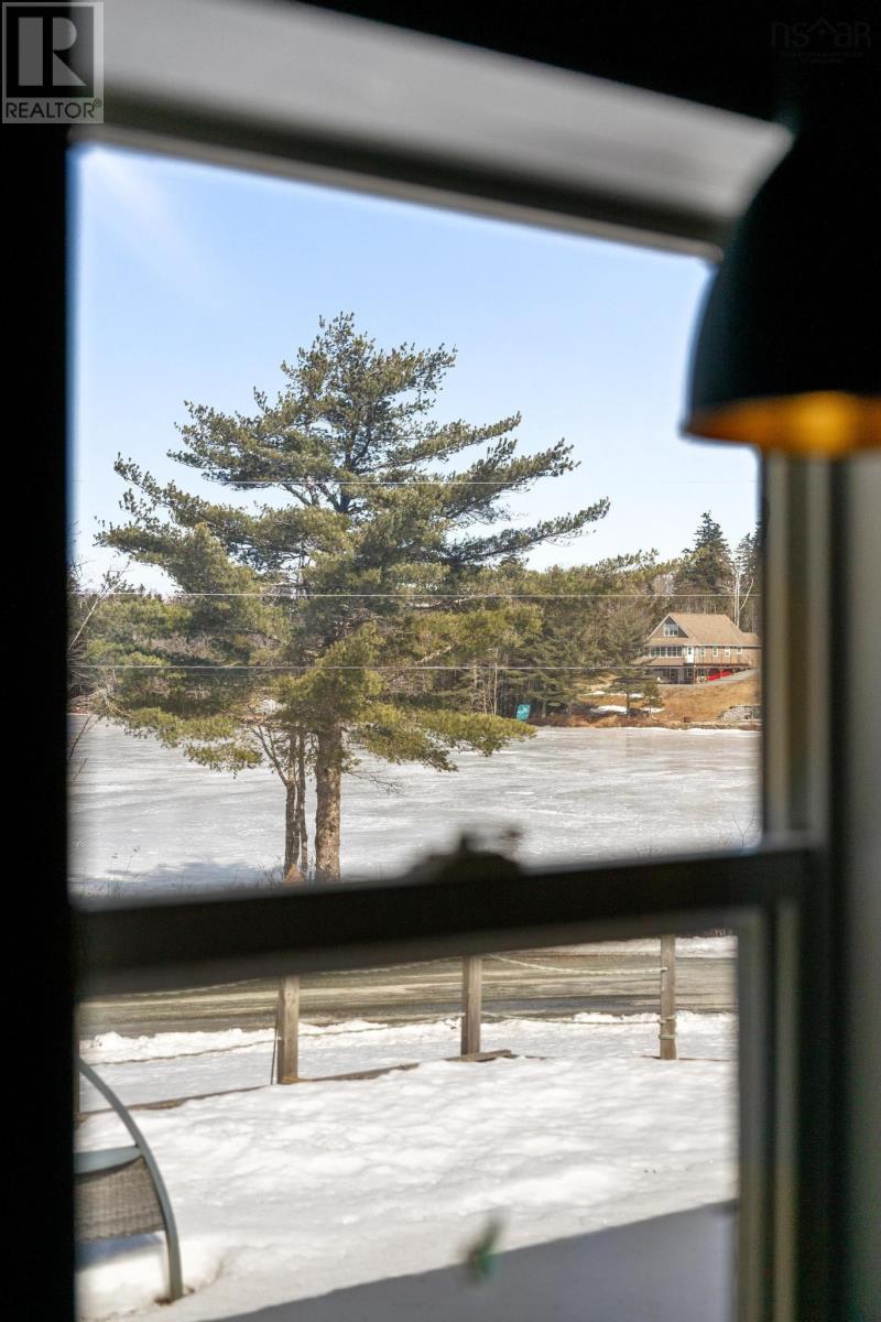 64 Causeway Road, River Lake, Nova Scotia  B0J 3H0 - Photo 6 - 202504246