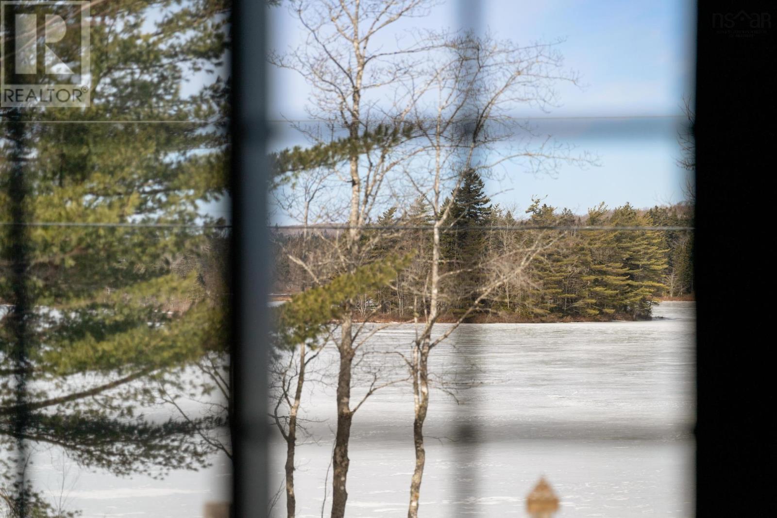 64 Causeway Road, River Lake, Nova Scotia  B0J 3H0 - Photo 7 - 202504246