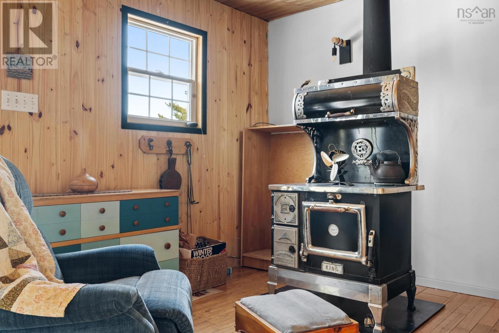 64 Causeway Road, River Lake, Nova Scotia  B0J 3H0 - Photo 16 - 202504248