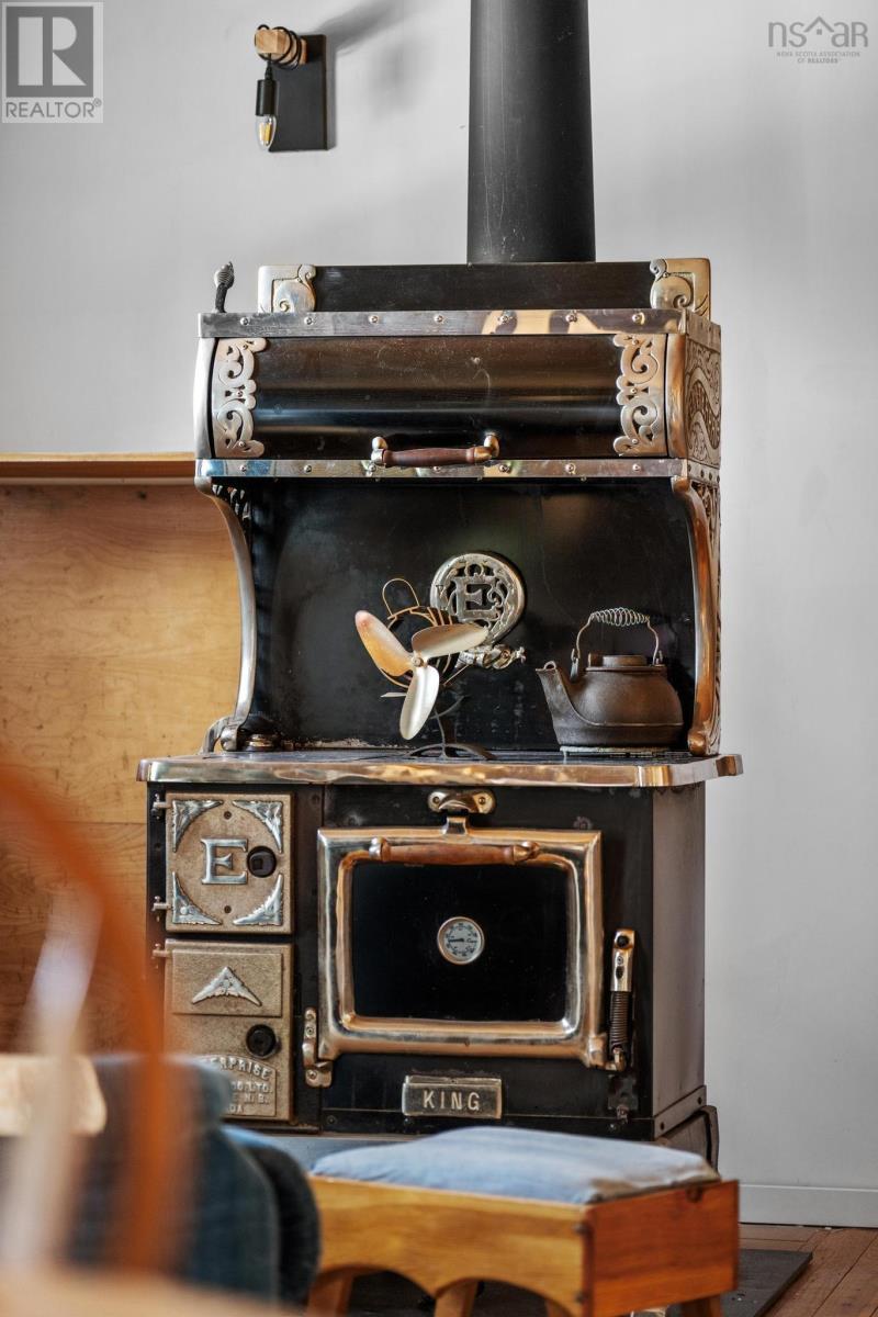 64 Causeway Road, River Lake, Nova Scotia  B0J 3H0 - Photo 18 - 202504248