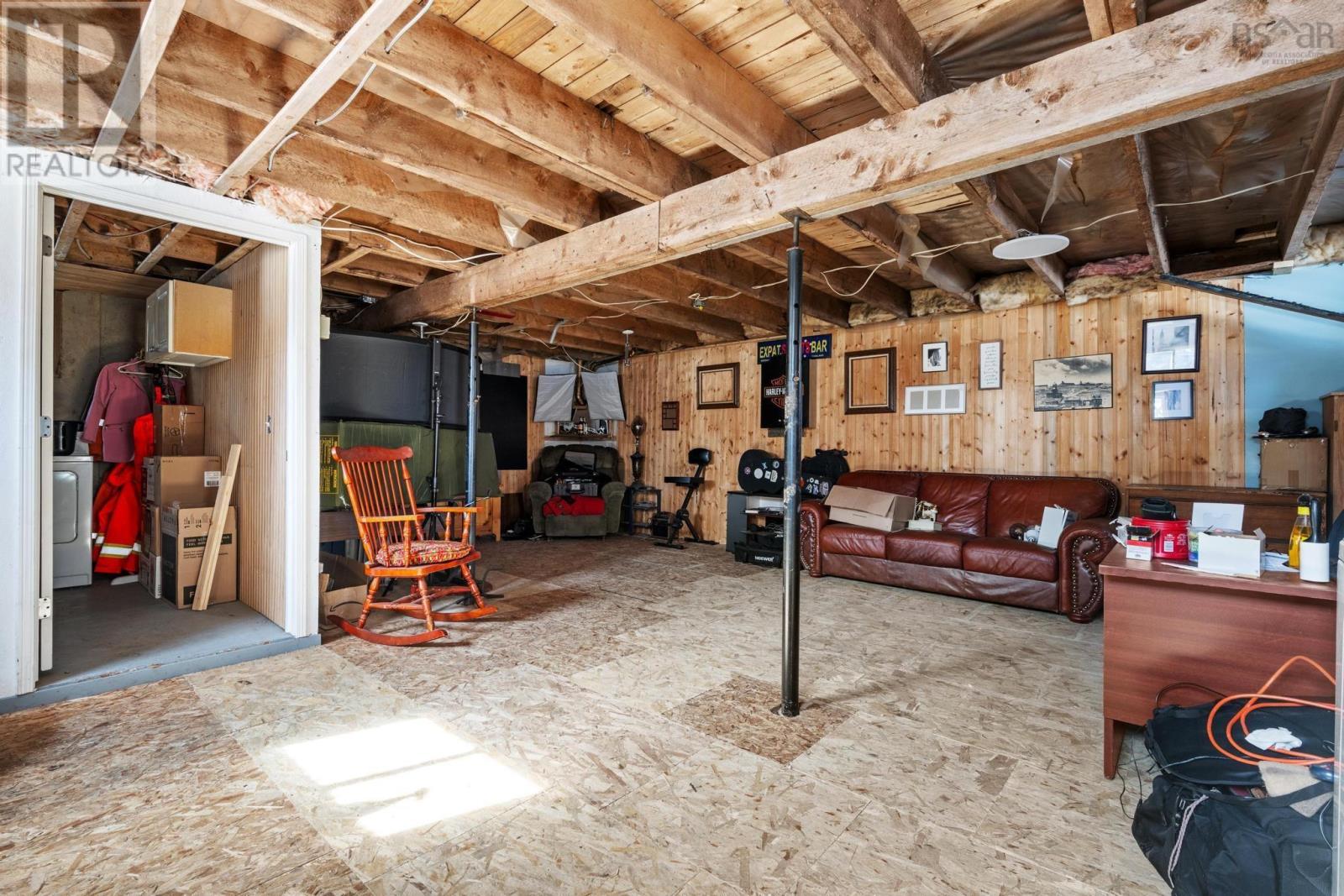 64 Causeway Road, River Lake, Nova Scotia  B0J 3H0 - Photo 31 - 202504248