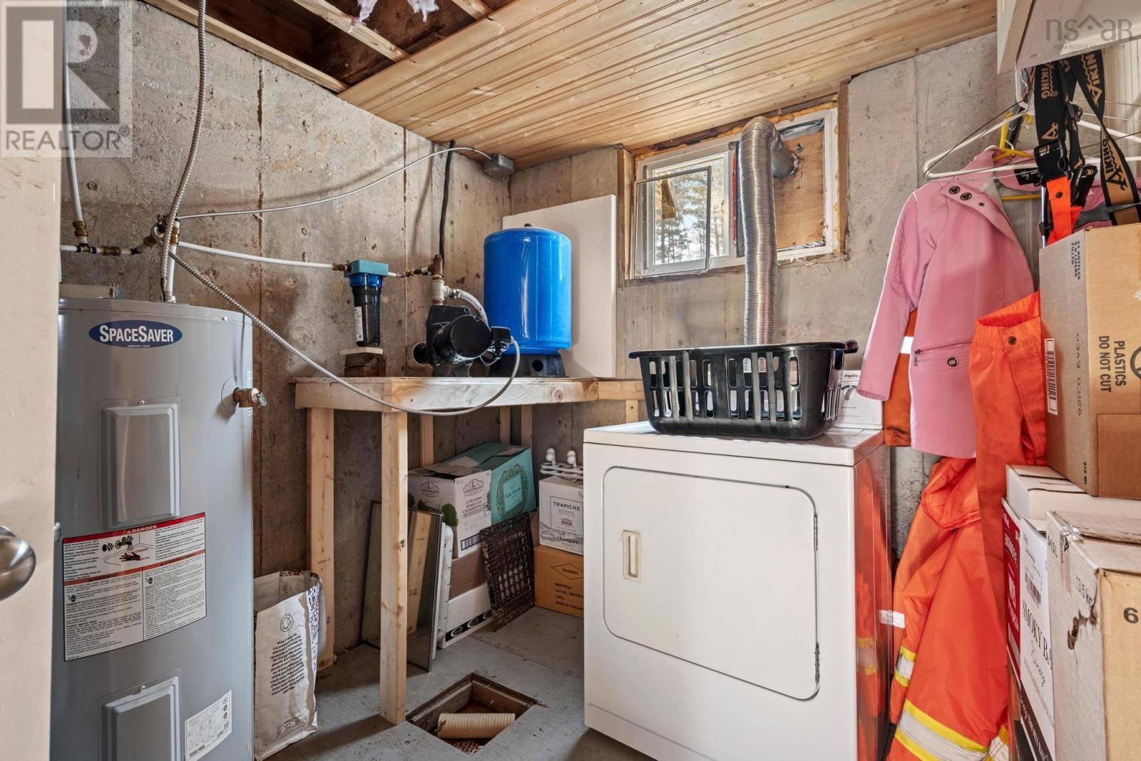 64 Causeway Road, River Lake, Nova Scotia  B0J 3H0 - Photo 34 - 202504248