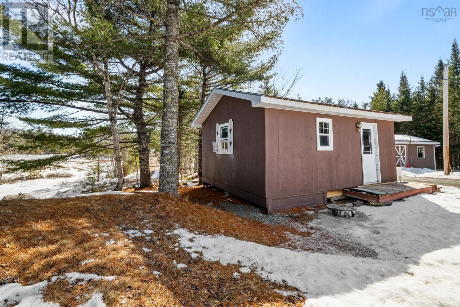 64 Causeway Road, River Lake, Nova Scotia  B0J 3H0 - Photo 35 - 202504248