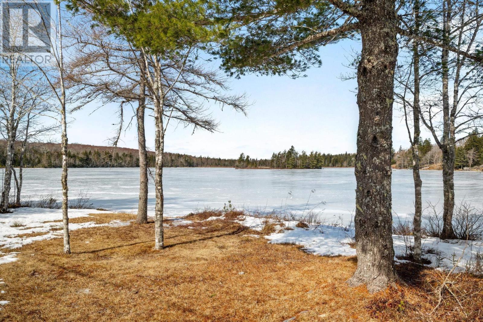 64 Causeway Road, River Lake, Nova Scotia  B0J 3H0 - Photo 42 - 202504248