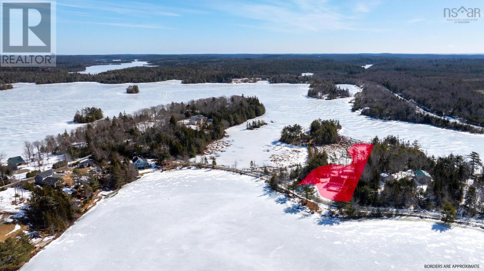 64 Causeway Road, River Lake, Nova Scotia  B0J 3H0 - Photo 43 - 202504248