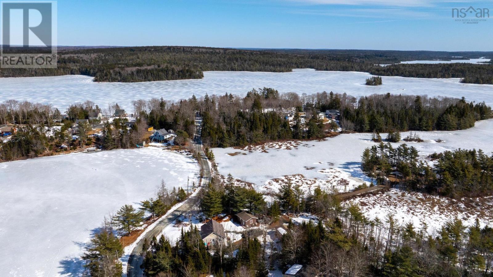 64 Causeway Road, River Lake, Nova Scotia  B0J 3H0 - Photo 46 - 202504248