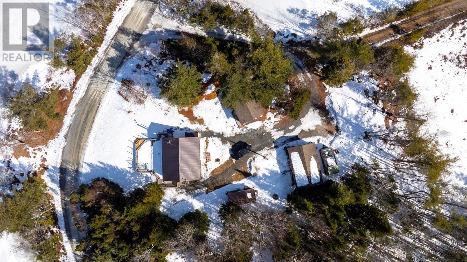 64 Causeway Road, River Lake, Nova Scotia  B0J 3H0 - Photo 47 - 202504248