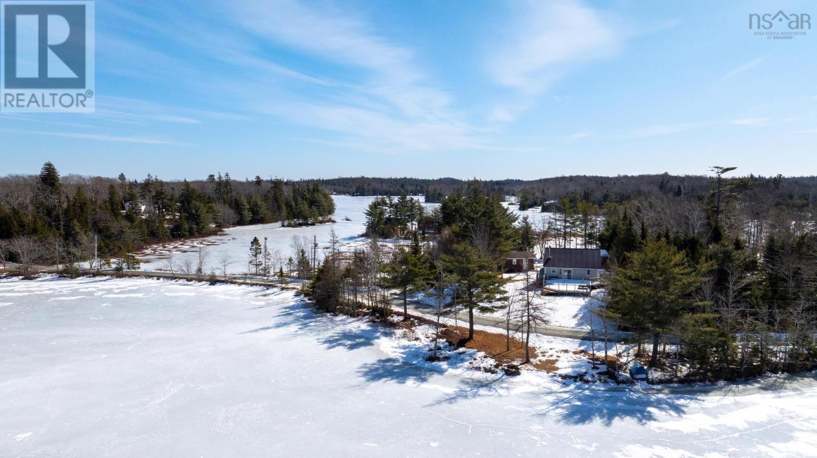 64 Causeway Road, River Lake, Nova Scotia  B0J 3H0 - Photo 49 - 202504248