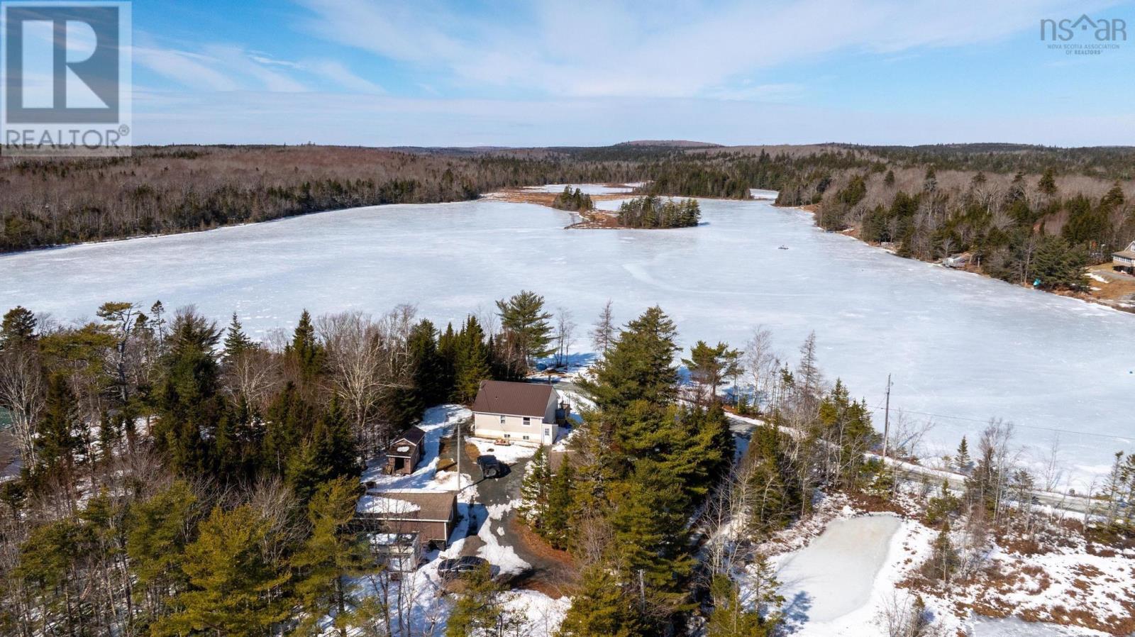 64 Causeway Road, River Lake, Nova Scotia  B0J 3H0 - Photo 50 - 202504248