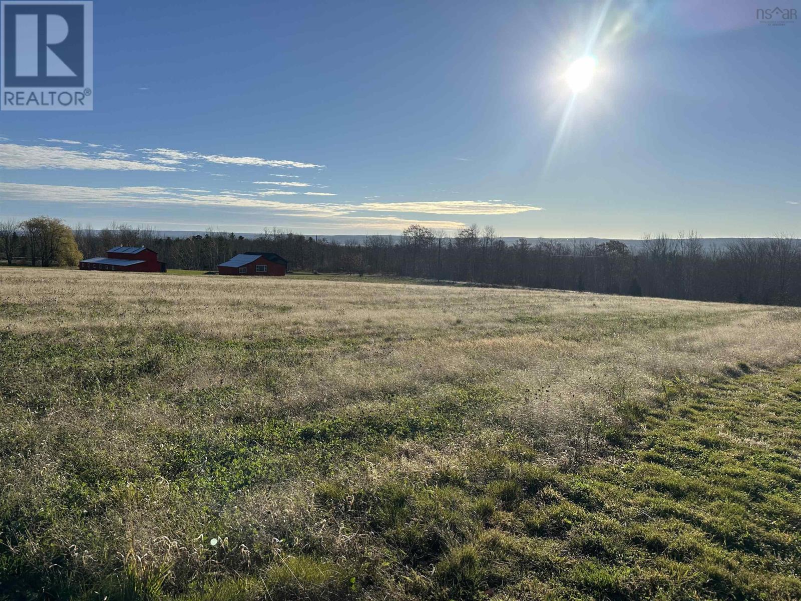 Lot 2 Highway 221, Valley View Acres, Melvern Square, Nova Scotia  B0P 1R0 - Photo 17 - 202504537