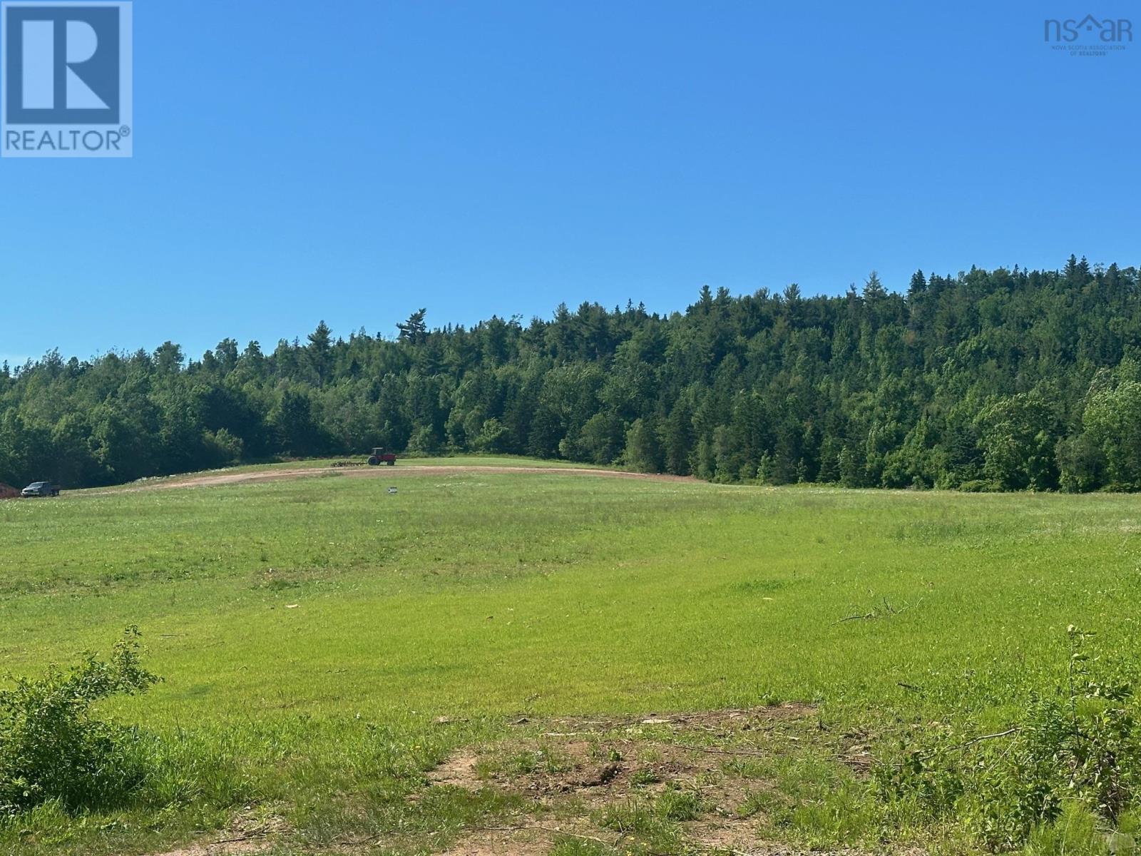 Lot 2 Highway 221, Valley View Acres, Melvern Square, Nova Scotia  B0P 1R0 - Photo 3 - 202504537