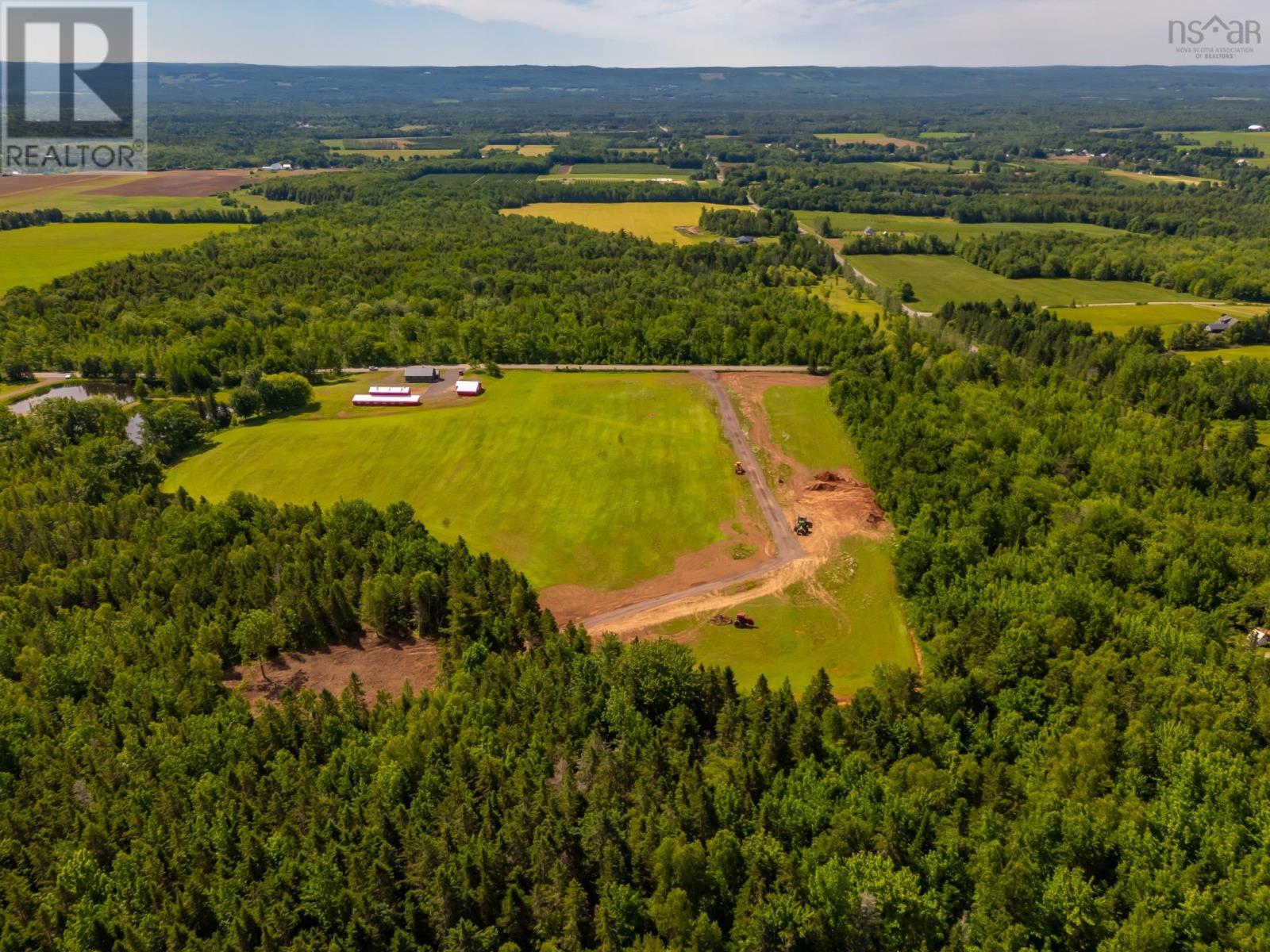 Lot 2 Highway 221, Valley View Acres, Melvern Square, Nova Scotia  B0P 1R0 - Photo 8 - 202504537