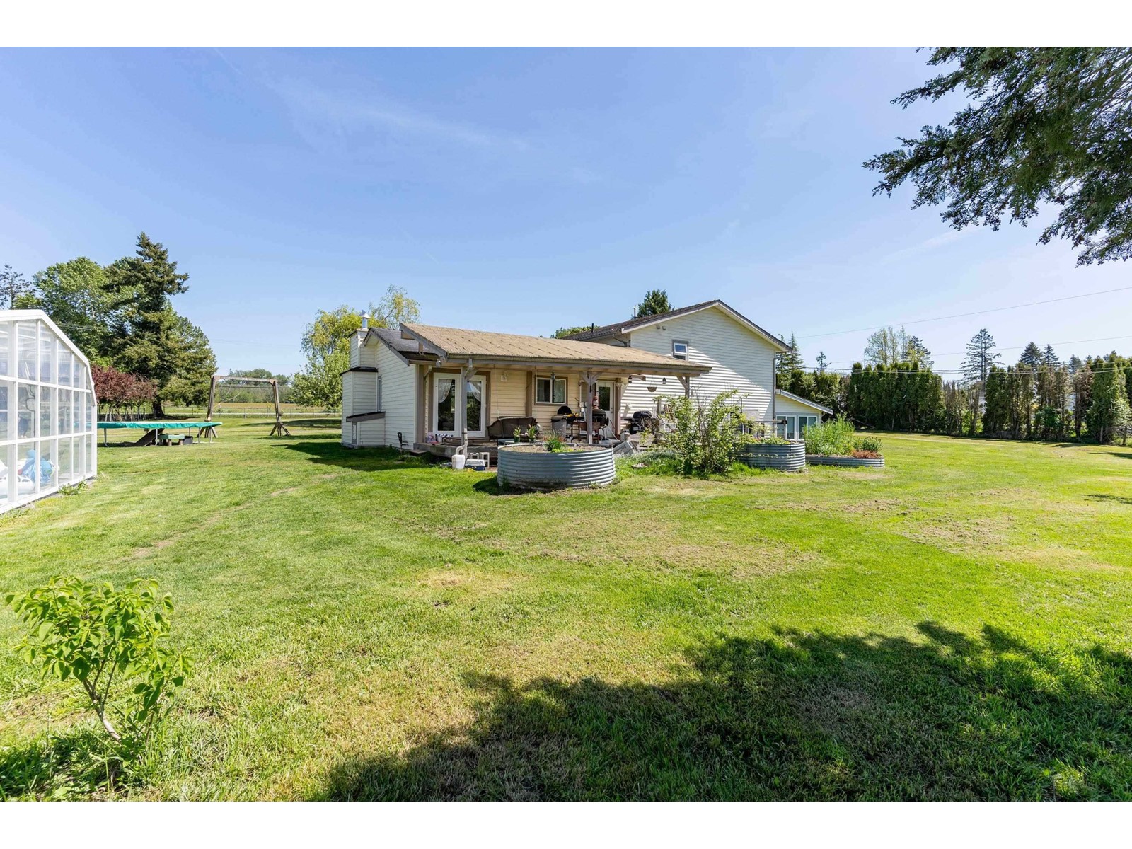 2623 216 Street, Langley, British Columbia  V2Z 1P4 - Photo 25 - C8067336