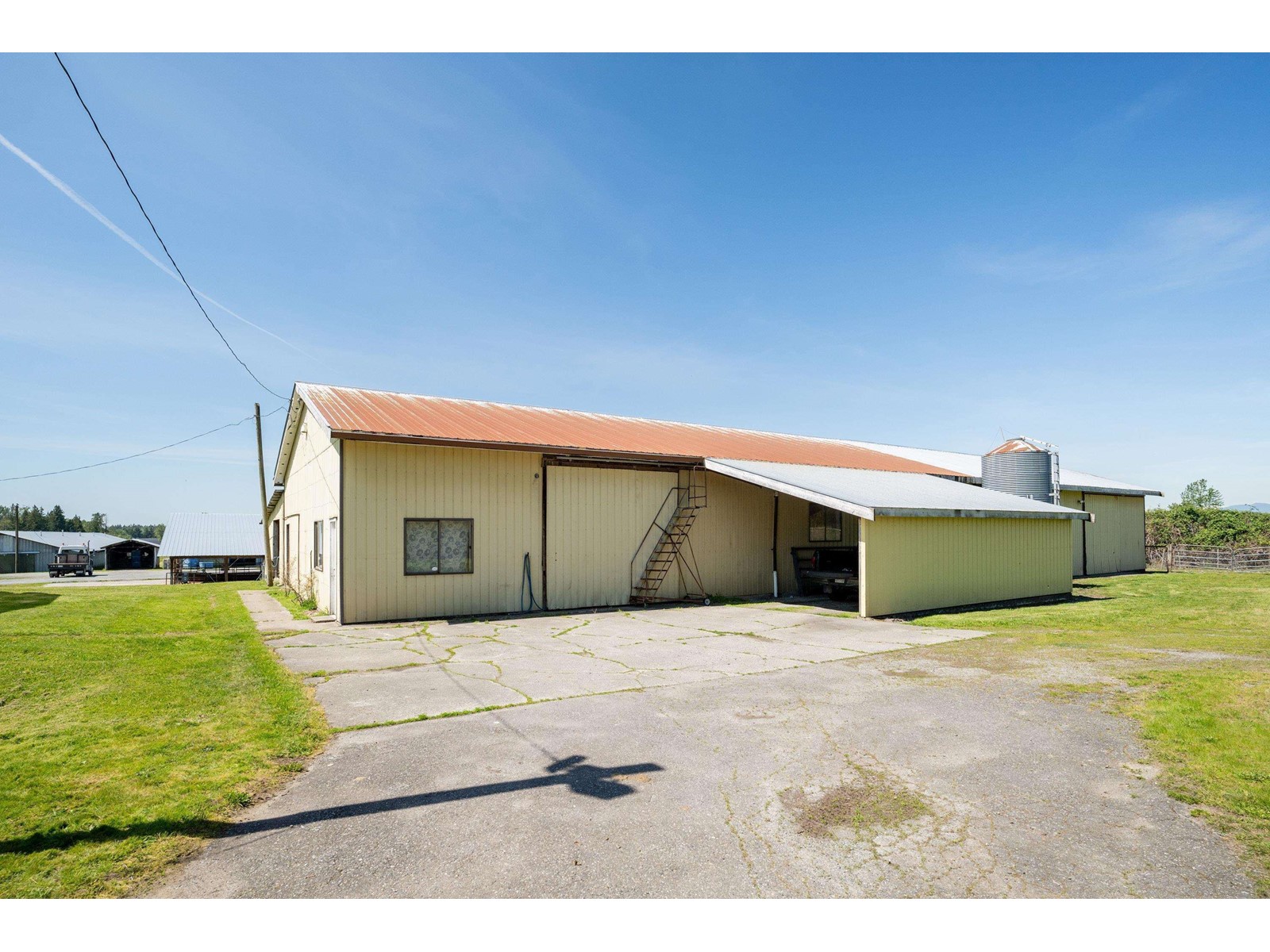 2623 216 Street, Langley, British Columbia  V2Z 1P4 - Photo 9 - C8067336