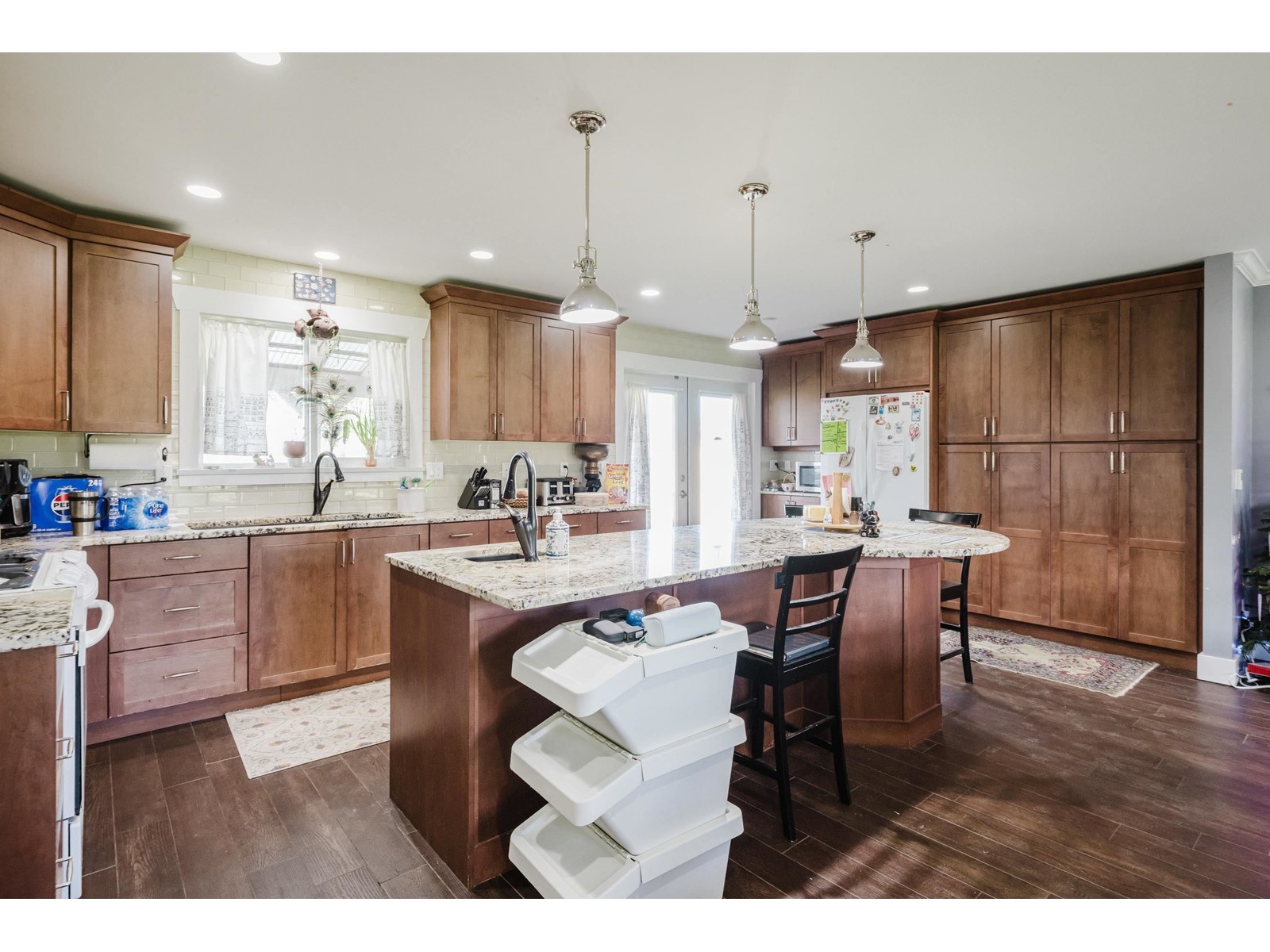 2623 216 Street, Langley, British Columbia  V2Z 1P4 - Photo 17 - C8067336