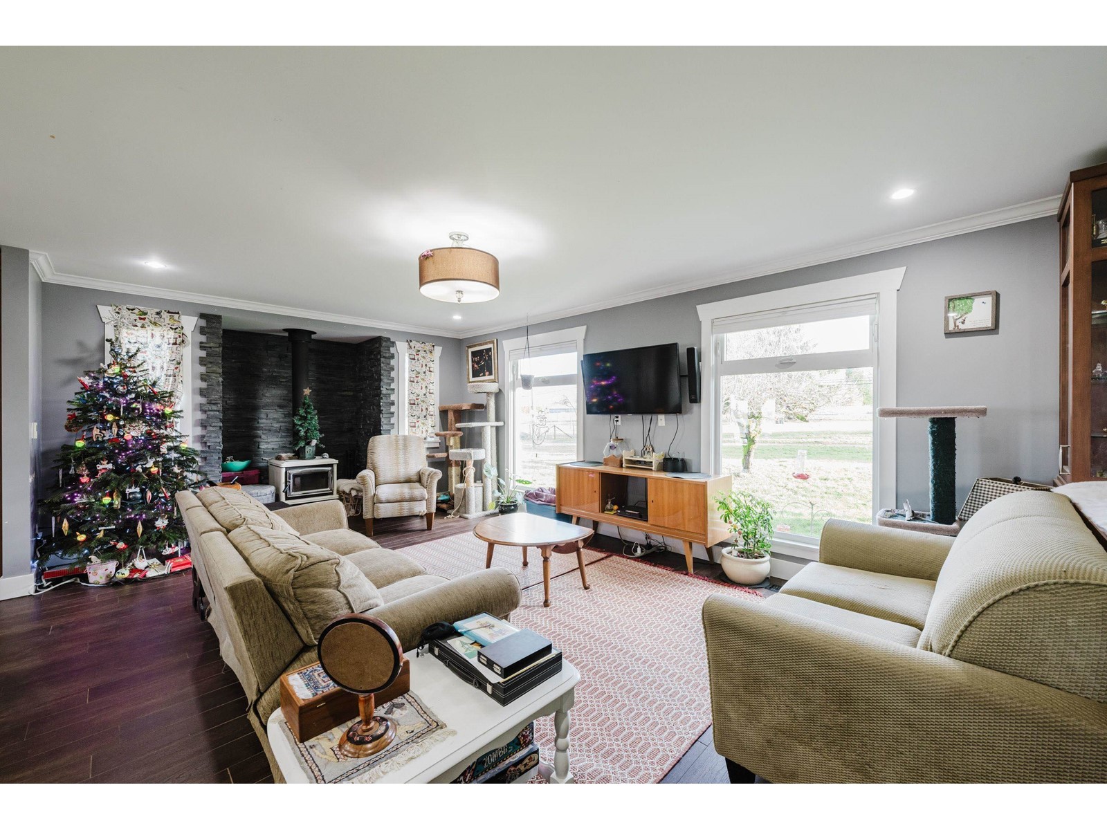 2623 216 Street, Langley, British Columbia  V2Z 1P4 - Photo 15 - C8067336