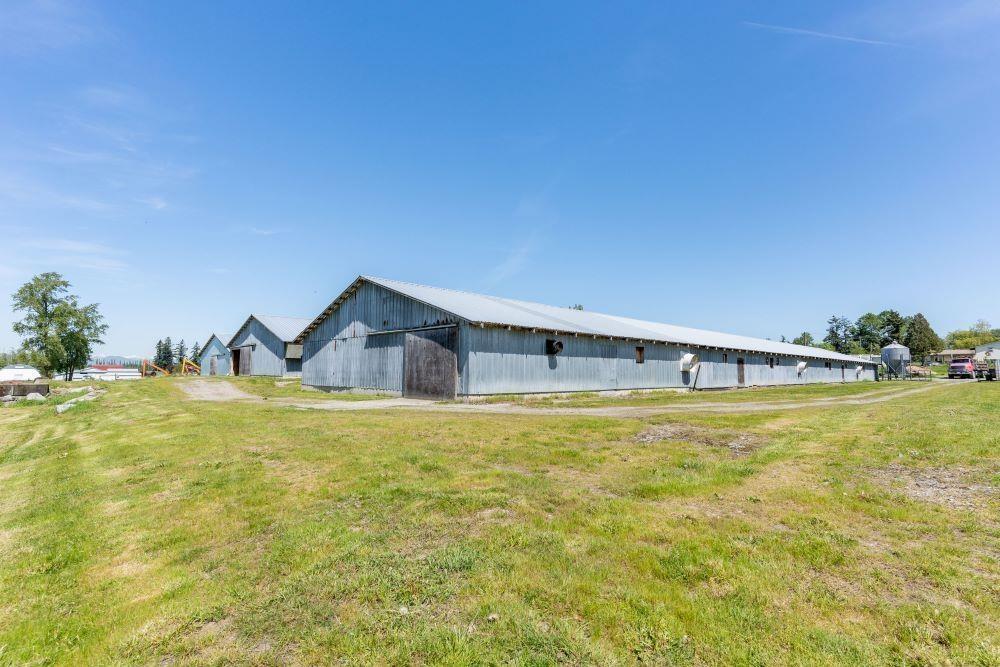 2623 216 Street, Langley, British Columbia  V2Z 1P4 - Photo 30 - C8067336