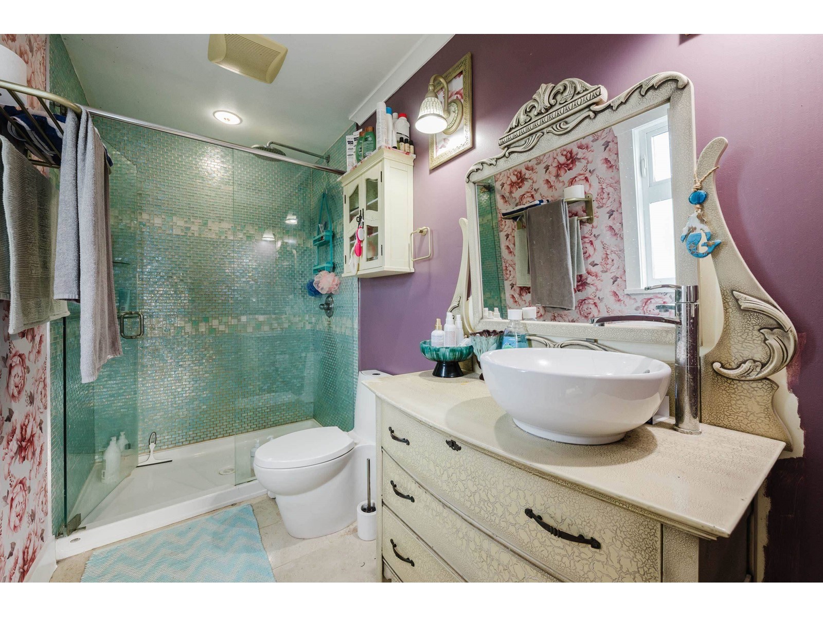 2623 216 Street, Langley, British Columbia  V2Z 1P4 - Photo 19 - C8067336