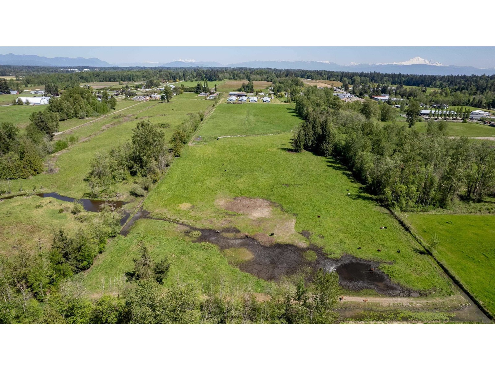 2623 216 Street, Langley, British Columbia  V2Z 1P4 - Photo 32 - C8067336
