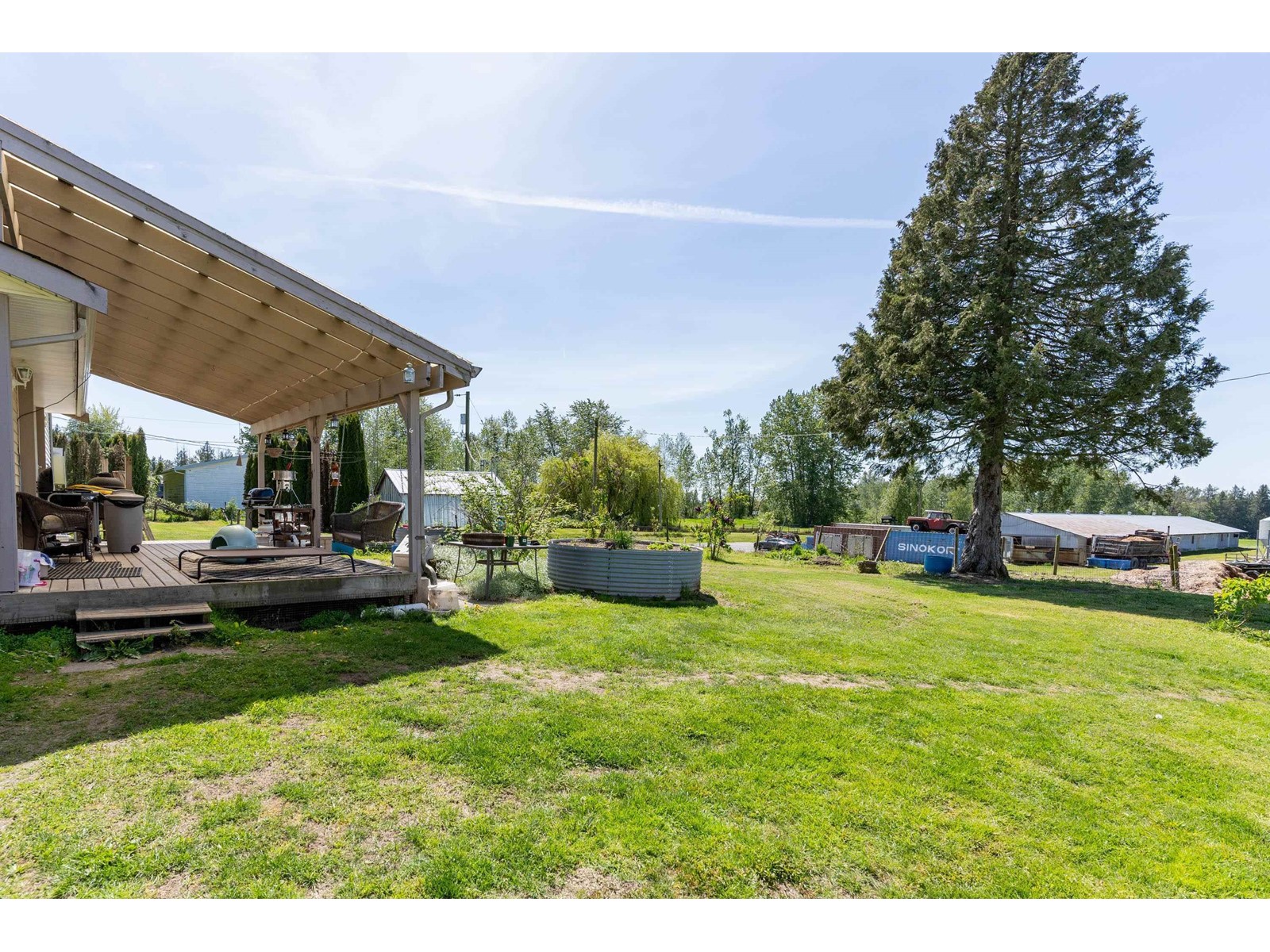 2623 216 Street, Langley, British Columbia  V2Z 1P4 - Photo 24 - C8067336