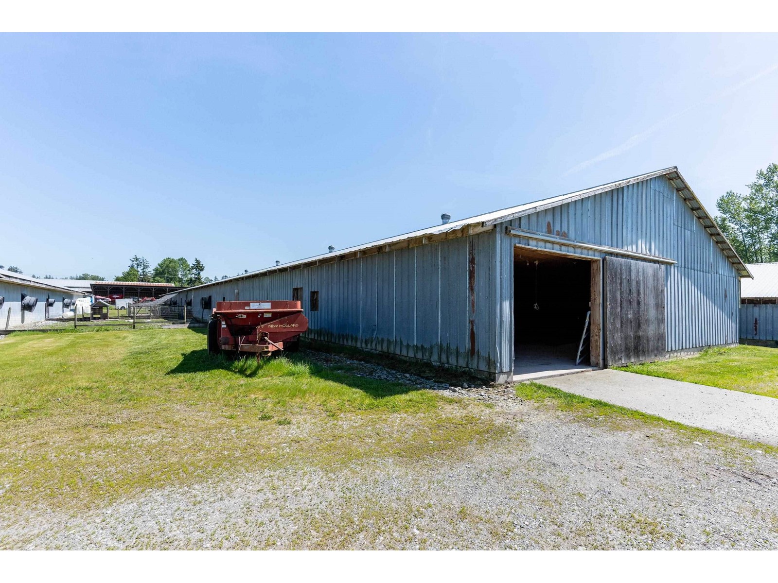 2623 216 Street, Langley, British Columbia  V2Z 1P4 - Photo 35 - C8067336