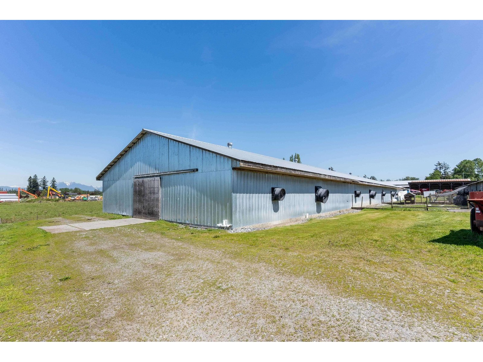 2623 216 Street, Langley, British Columbia  V2Z 1P4 - Photo 36 - C8067336