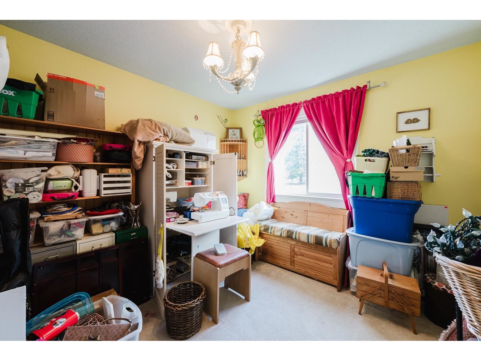 2623 216 Street, Langley, British Columbia  V2Z 1P4 - Photo 21 - C8067336
