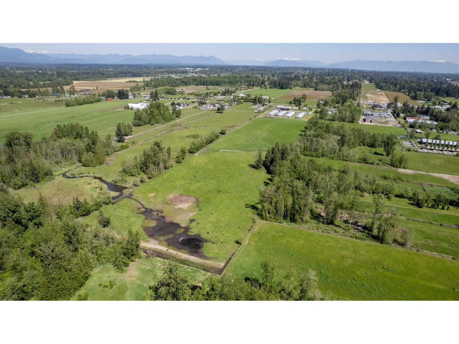 2623 216 Street, Langley, British Columbia  V2Z 1P4 - Photo 39 - C8067336