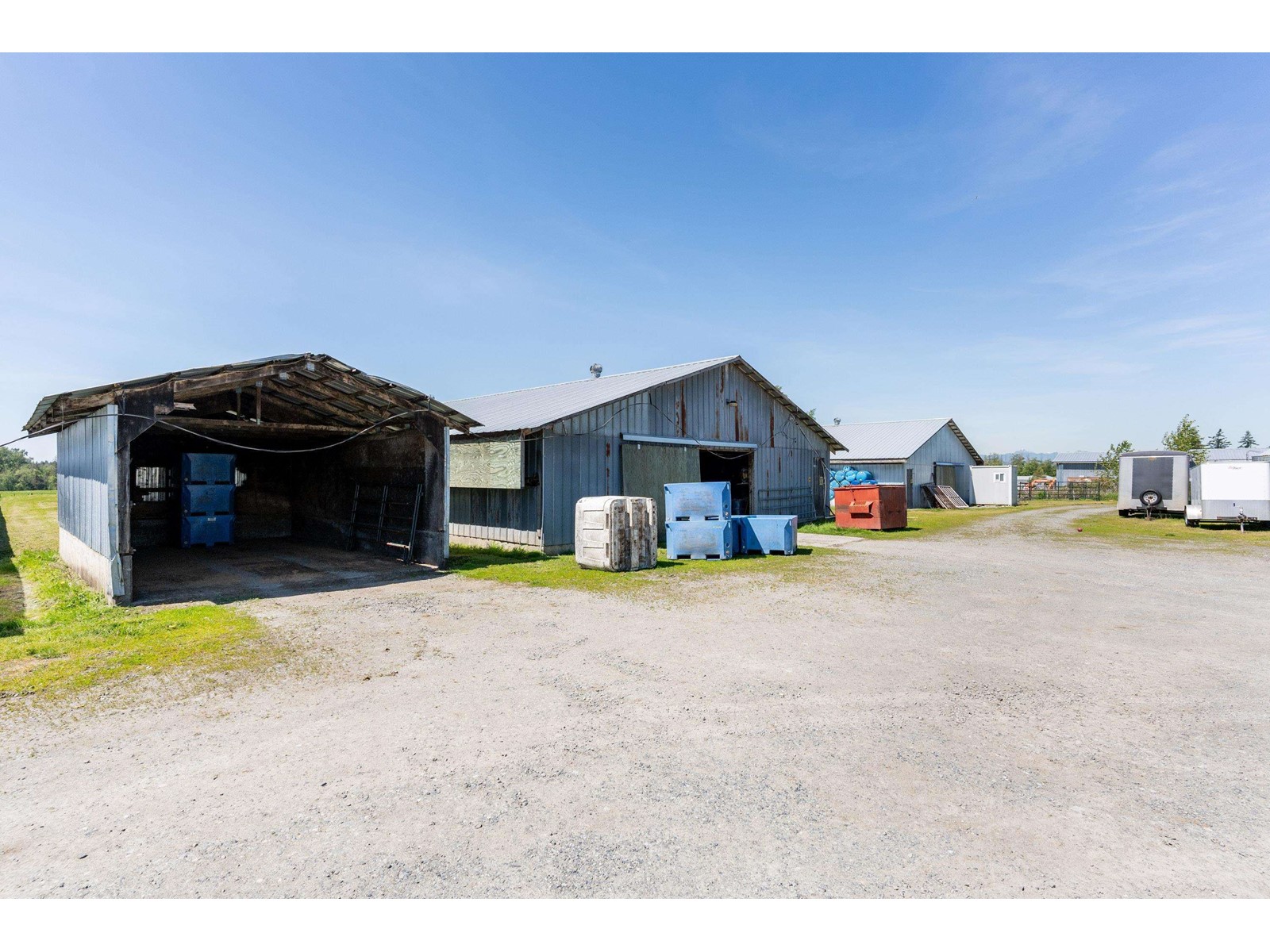 2623 216 Street, Langley, British Columbia  V2Z 1P4 - Photo 37 - C8067336