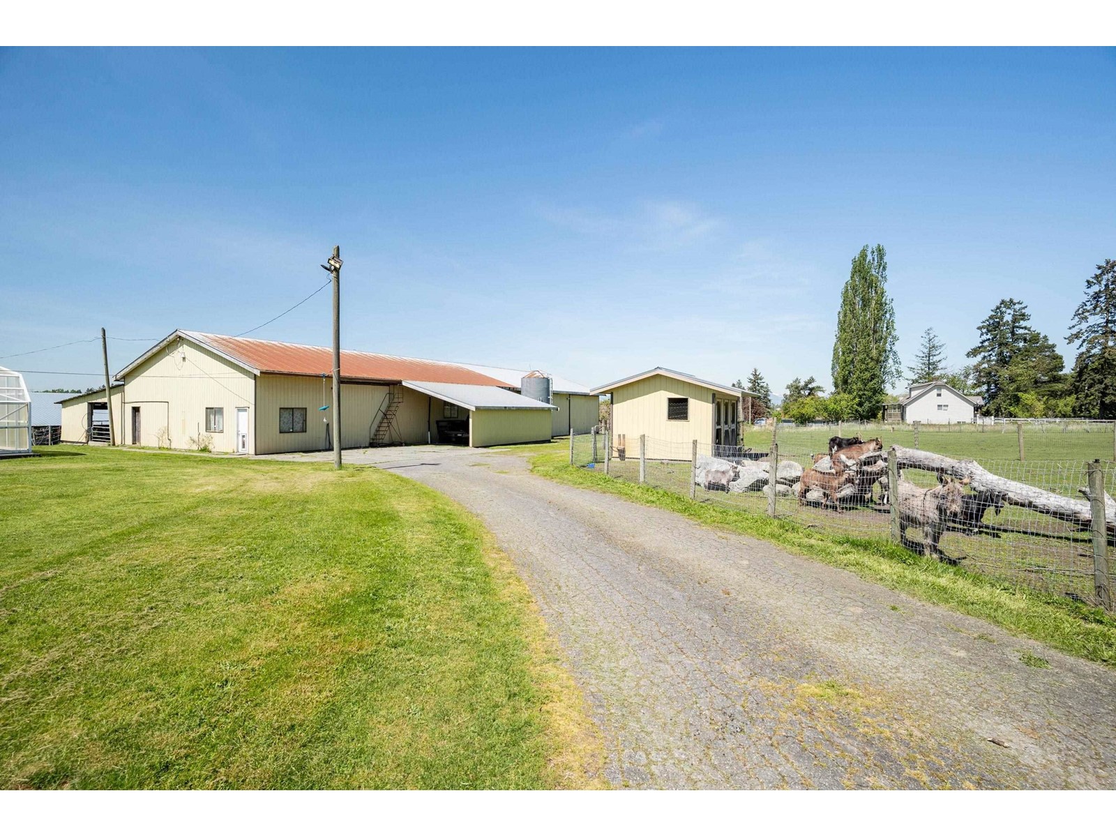 2623 216 Street, Langley, British Columbia  V2Z 1P4 - Photo 26 - C8067336