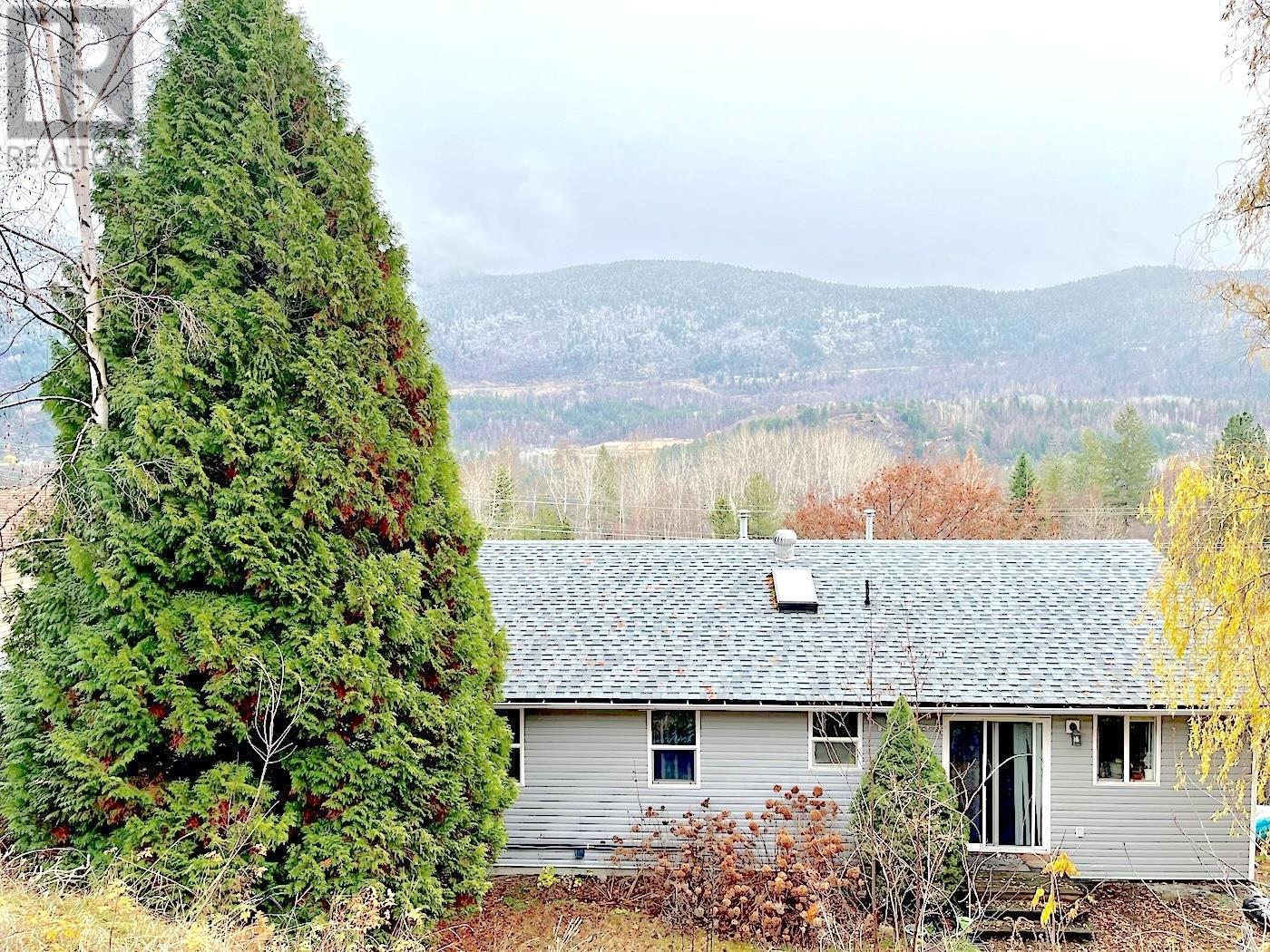 Property at 3703 9th Avenue image 5