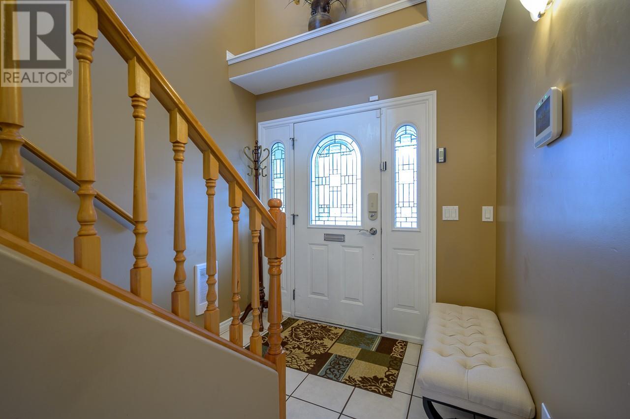 Property at 2617 Briarwood Avenue image 2