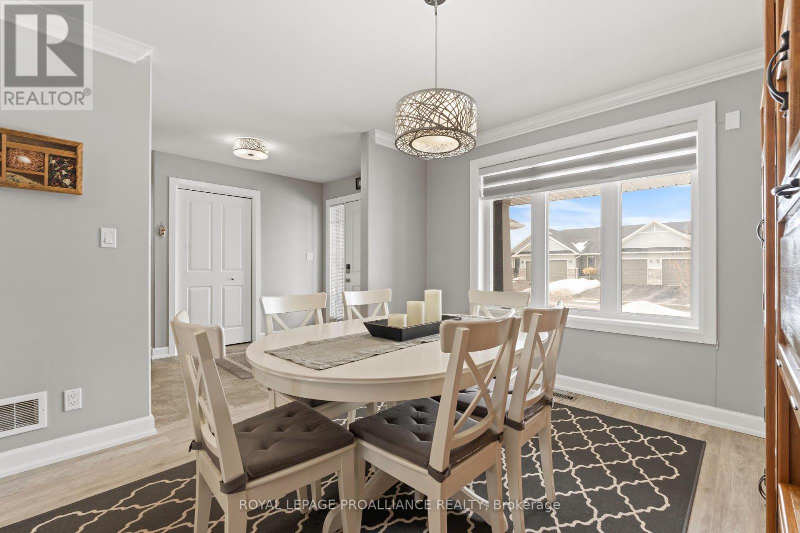 Property at 90 ALDERSGATE DRIVE image 5