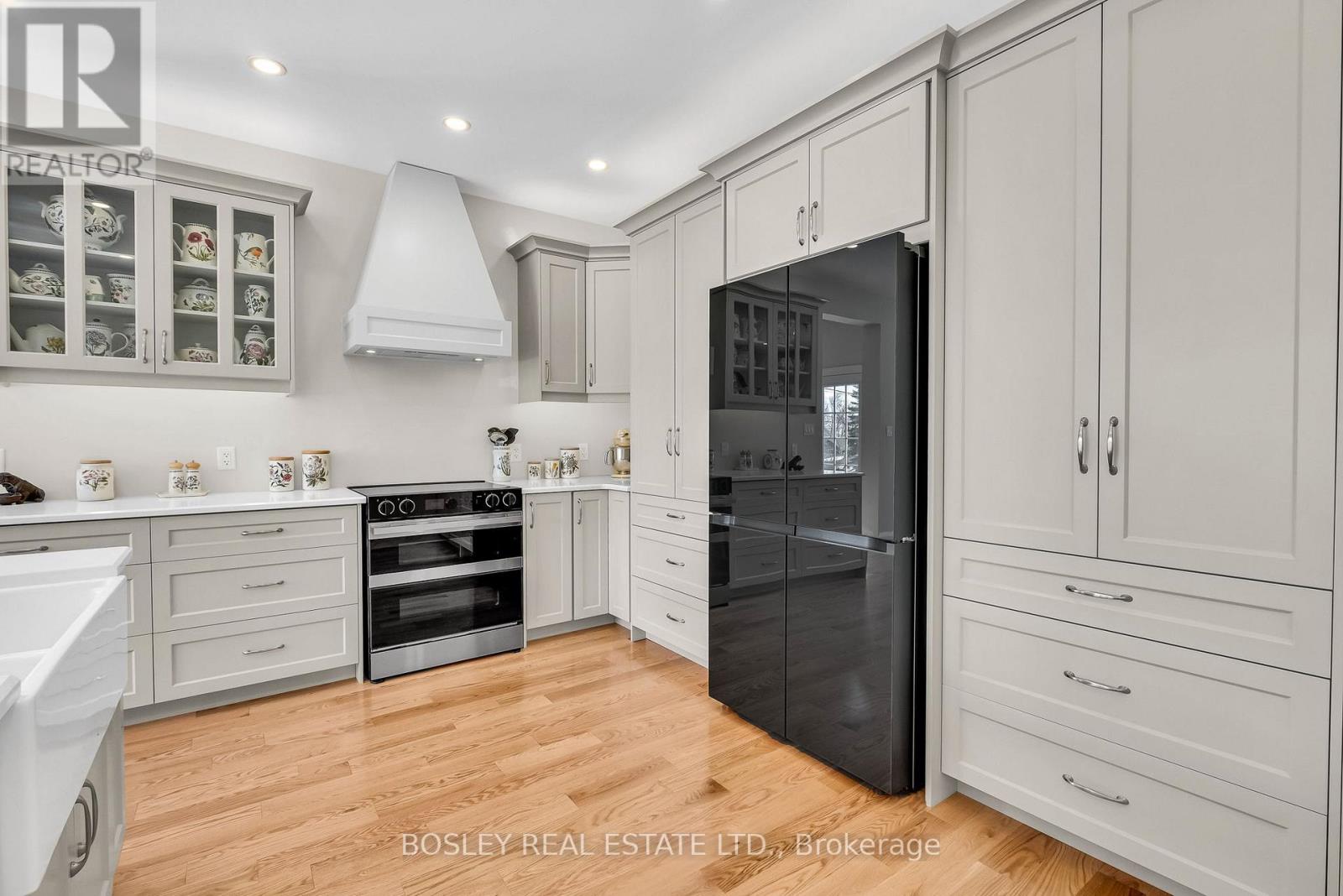 161 Bruton Street, Port Hope, Ontario  L1A 1V6 - Photo 15 - X12010689
